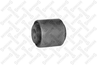 STELLOX 77-01014-SX Сайлентблок рычага  для MAZDA 6 седан (GH) 2.0 MZR