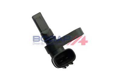 SENZOR TURATIE ROATA BOGAP T7117151