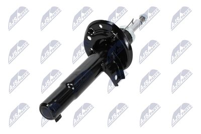 AMORTIZOR NTY AVW014 20