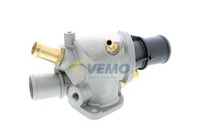 CARCASA TERMOSTAT VEMO V24990046 34