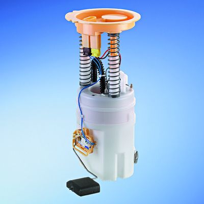 BOSCH Kraftstoff-Fördereinheit