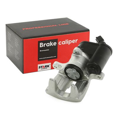 спирачен апарат STARK SKBC-0461125