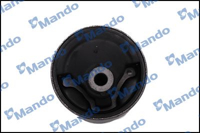 SUPORT TRANSMISIE AUTOMATA MANDO DCC000144 3