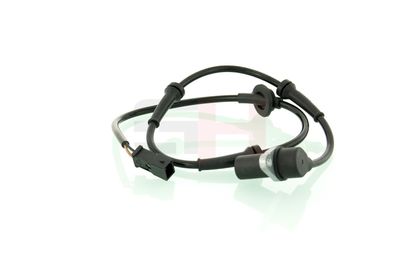 SENZOR TURATIE ROATA GH GH714709 57