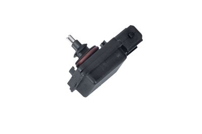 SENSOR KüHLMITTELSTAND NRF 453016 29