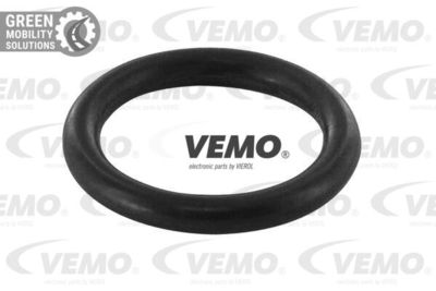 VEMO V99-99-0001 Датчик температуры охлаждающей жидкости  для AUDI COUPE (Ауди Коупе)