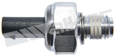 ÖLDRUCKSCHALTER WALKER PRODUCTS 2561004 3