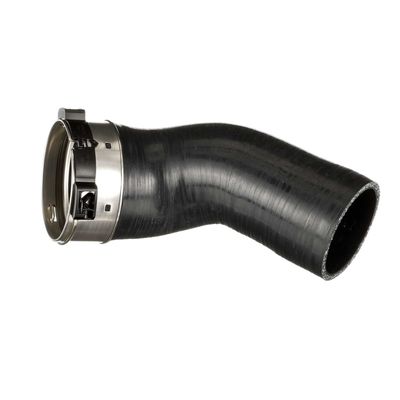 LADELUFTSCHLAUCH GATES 091748 26