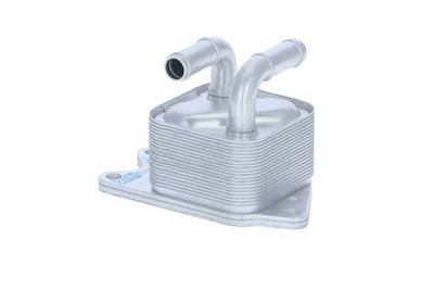 RADIATOR RACIRE ULEI CUTIE DE VITEZE AUTOMATA NRF 31265 8