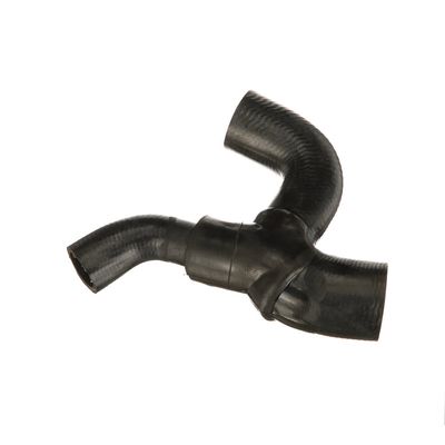 FURTUN RADIATOR GATES 053049 61