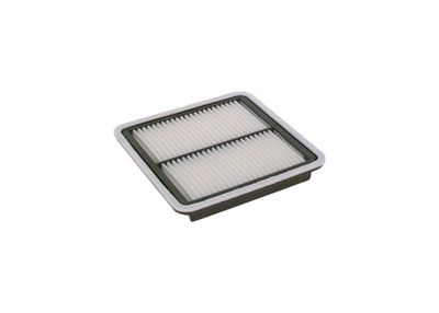 LUFTFILTER BOSCH F026400206 16