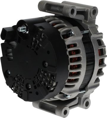 generátor WAI 11717N