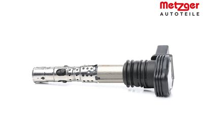 BOBINA DE INDUCTIE METZGER AUTOTEILE 0880078 2