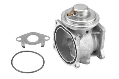 SUPAPA EGR BorgWarner 7268D 1