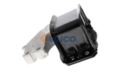 SUPORT MOTOR VAICO V220599 35