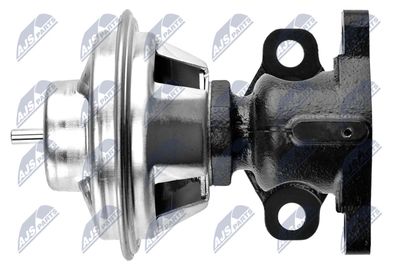 SUPAPA EGR NTY EGRHY506 3