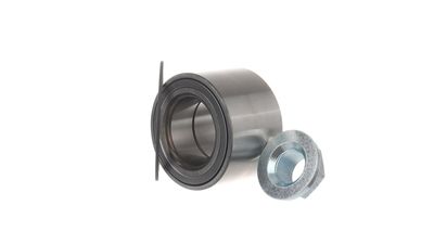 SET RULMENT ROATA SKF VKBA7468 16