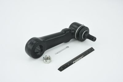 LEVIER CONTROL COLOANA DIRECTIE FEBEST 0426K96W 46