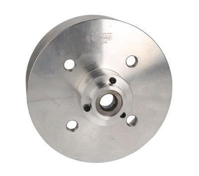 MONTAGEWERKZEUG RADIALDICHTRING KS TOOLS 4603781 41