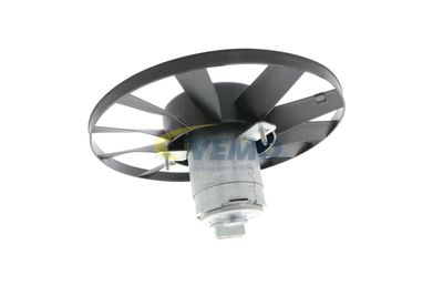 VENTILATOR RADIATOR VEMO V15011801 34