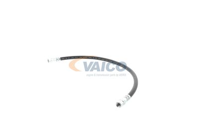 FURTUN FRANA VAICO V309926 18