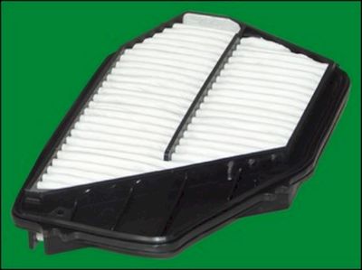 LUFTFILTER LUCAS LFAF439