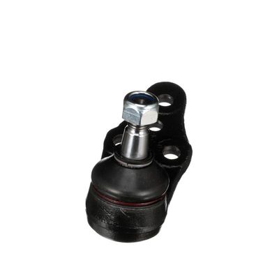 ARTICULATIE SARCINA/GHIDARE DELPHI TC232 63