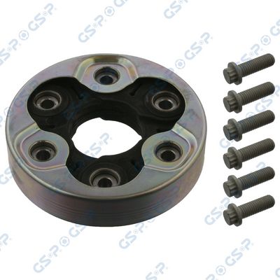 ARTICULAțIE ARBORE ARTICULAT