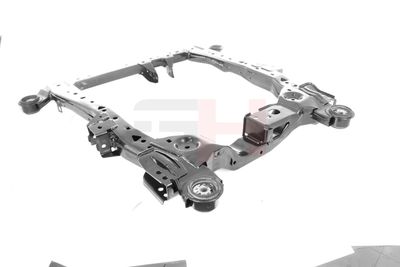 RAMA SUSTINERE/SUPORT AGREGATE GH GH593624 13