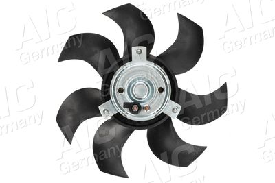 VENTILATOR RADIATOR AIC 50847 2