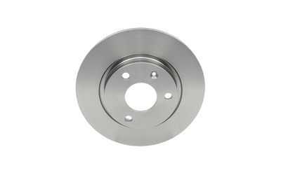 BREMSSCHEIBE ATE 24011001971 2