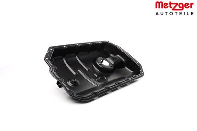 ÖLWANNE METZGER AUTOTEILE 7990258 32