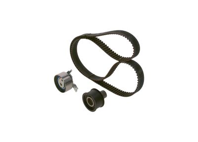 SET CUREA DE DISTRIBUTIE BOSCH 1987948661 7