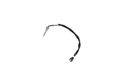 SENSOR ABGASTEMPERATUR NRF 707020 12