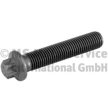BF Connecting Rod Bolt