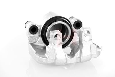 ETRIER FRANA GH GH431509V 7