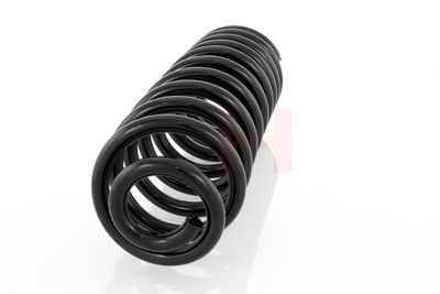 ARC SPIRAL GH GH224704 16