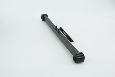 BRAT SUSPENSIE ROATA FEBEST 0525323L 37