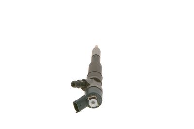 INJECTOR BOSCH 0986435010 1