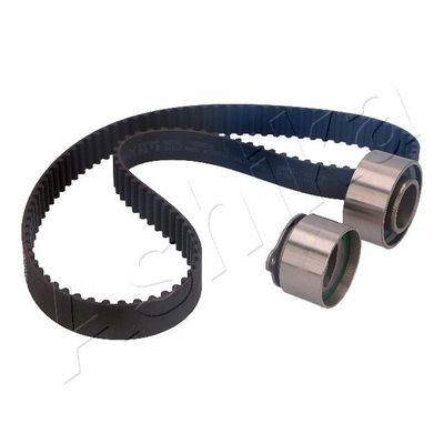 SET CUREA DE DISTRIBUTIE ASHIKA KCT308 3