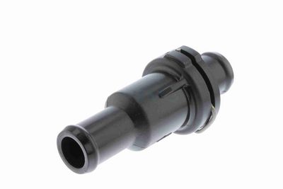 CARCASA TERMOSTAT VEMO V15992053 8