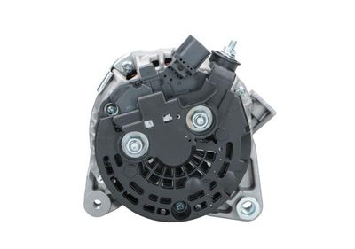 GENERATOR / ALTERNATOR BV PSH 195530100010 2