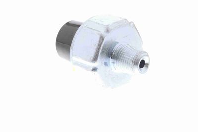 ÖLDRUCKSCHALTER VEMO V70730005 3