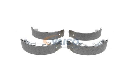 SET SABOTI FRANA VAICO V400614 35