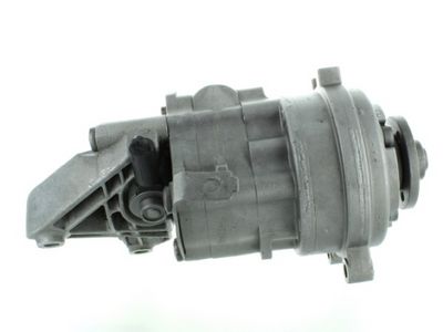 HYDRAULIKPUMPE LENKUNG SPIDAN 54505 2