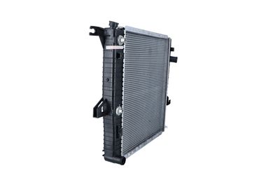 KüHLER MOTORKüHLUNG NRF 56033 38