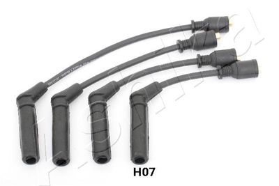 Ignition Cable Kit 132-0H-H07