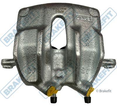 APEC Brake Caliper BCA3188E