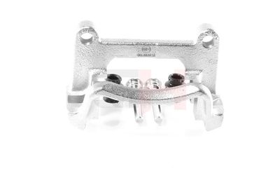 SUPORT ETRIER GH GH463912 32