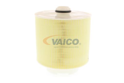 FILTRU AER VAICO V100439 50